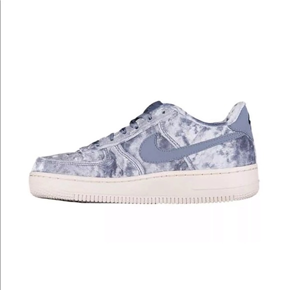 Air Force one dark blue sky multi size NEW - Picture 2 of 8